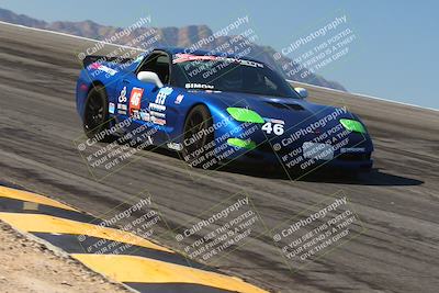media/Feb-18-2024-Nasa AZ (Sun) [[891db5b212]]/5-Race Group C/Session 1 Bowl/